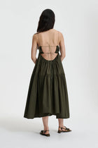Sofie Dress