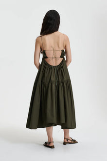 Sofie Dress