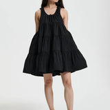 Aino Dress