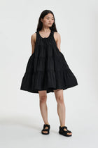 Aino Dress