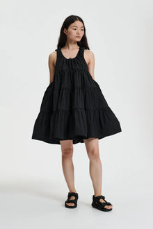 Aino Dress