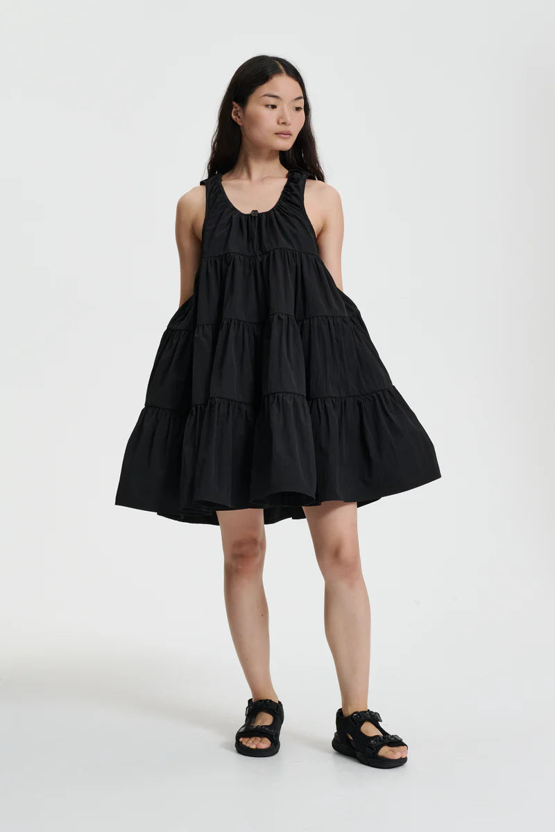 Aino Dress