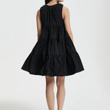 Aino Dress