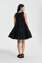 Aino Dress
