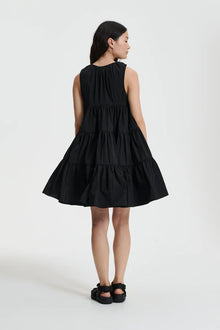 Aino Dress