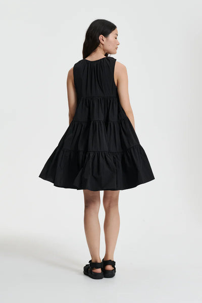 Aino Dress