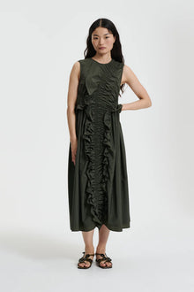 Ole Dress