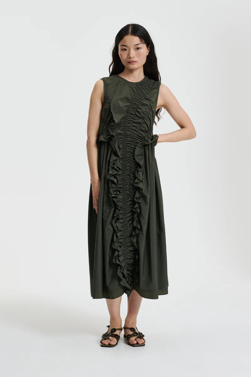 Ole Dress