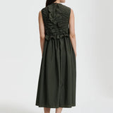 Cecilie Bahnsen Ole Dress