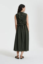 Ole Dress