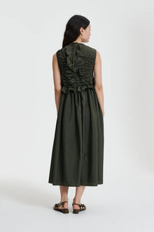 Ole Dress