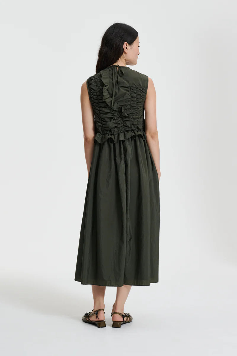 Ole Dress