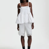 Cecilie Bahnsen Akira Top