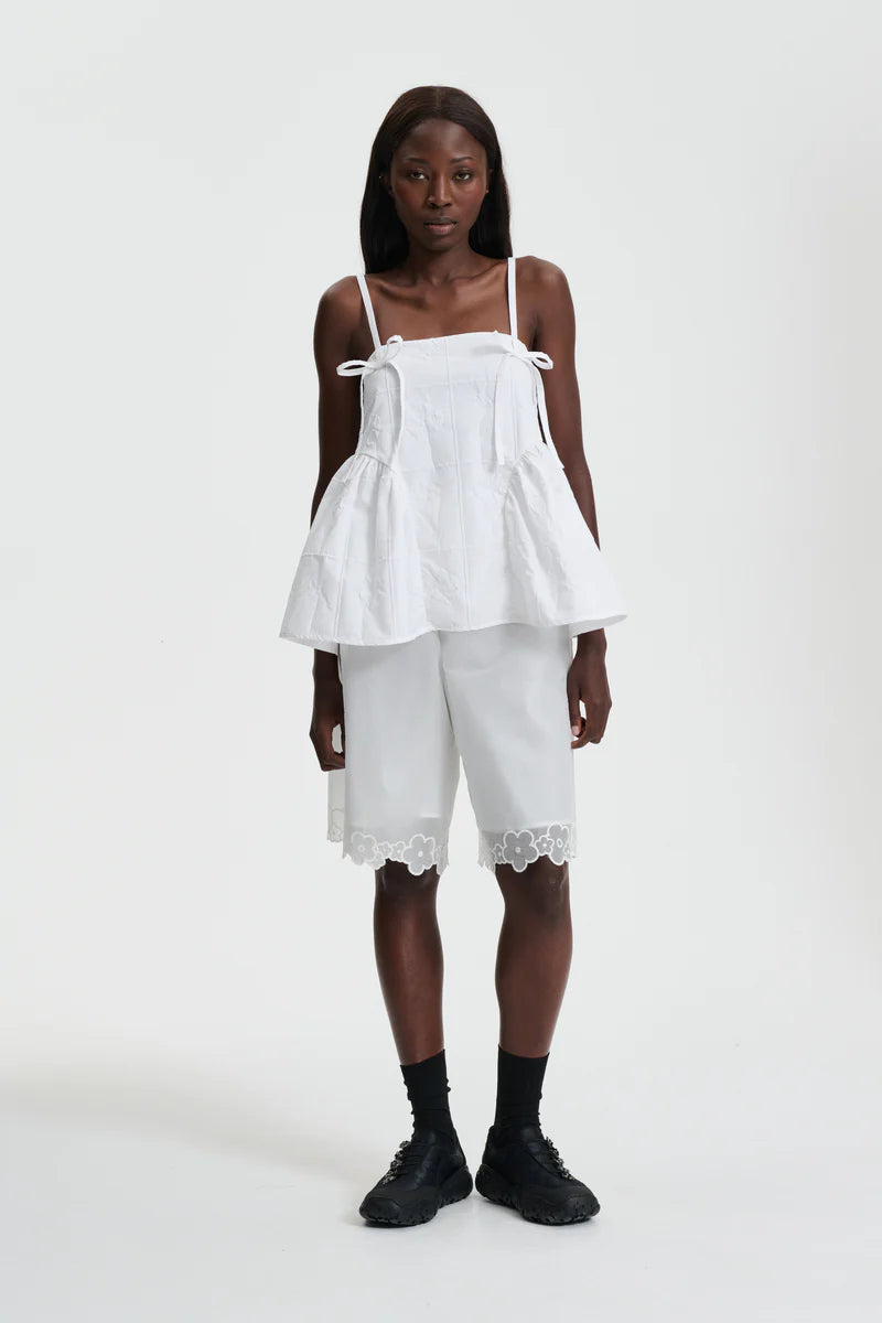 Akira Top