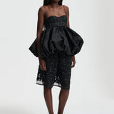 Anette Top