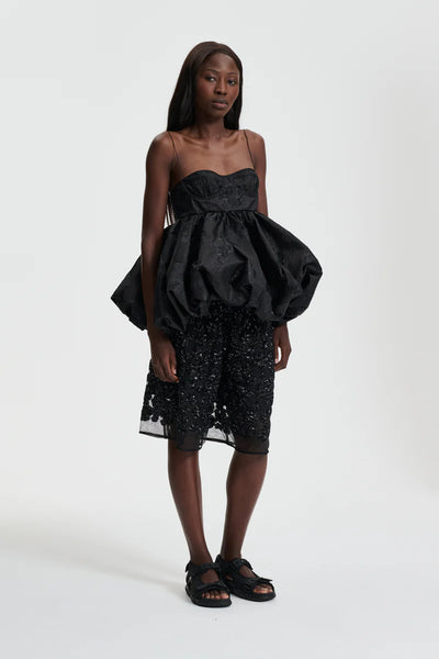 Anette Top
