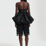 Anette Top