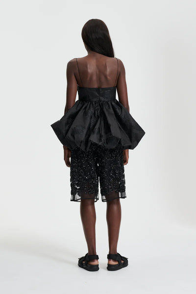 Anette Top
