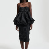 Anette Top