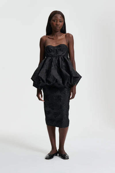 Anette Top