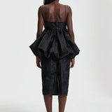 Anette Top
