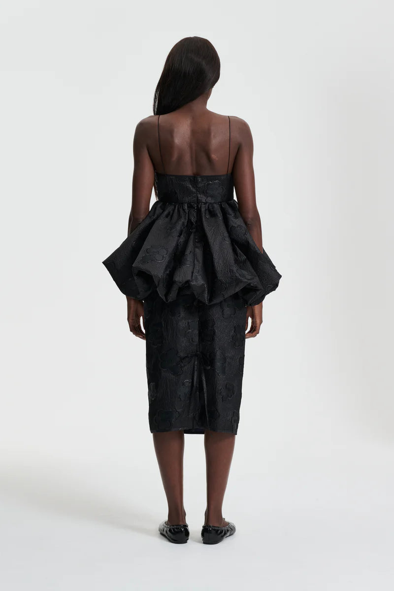 Anette Top