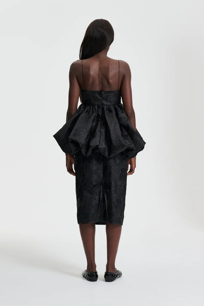 Anette Top