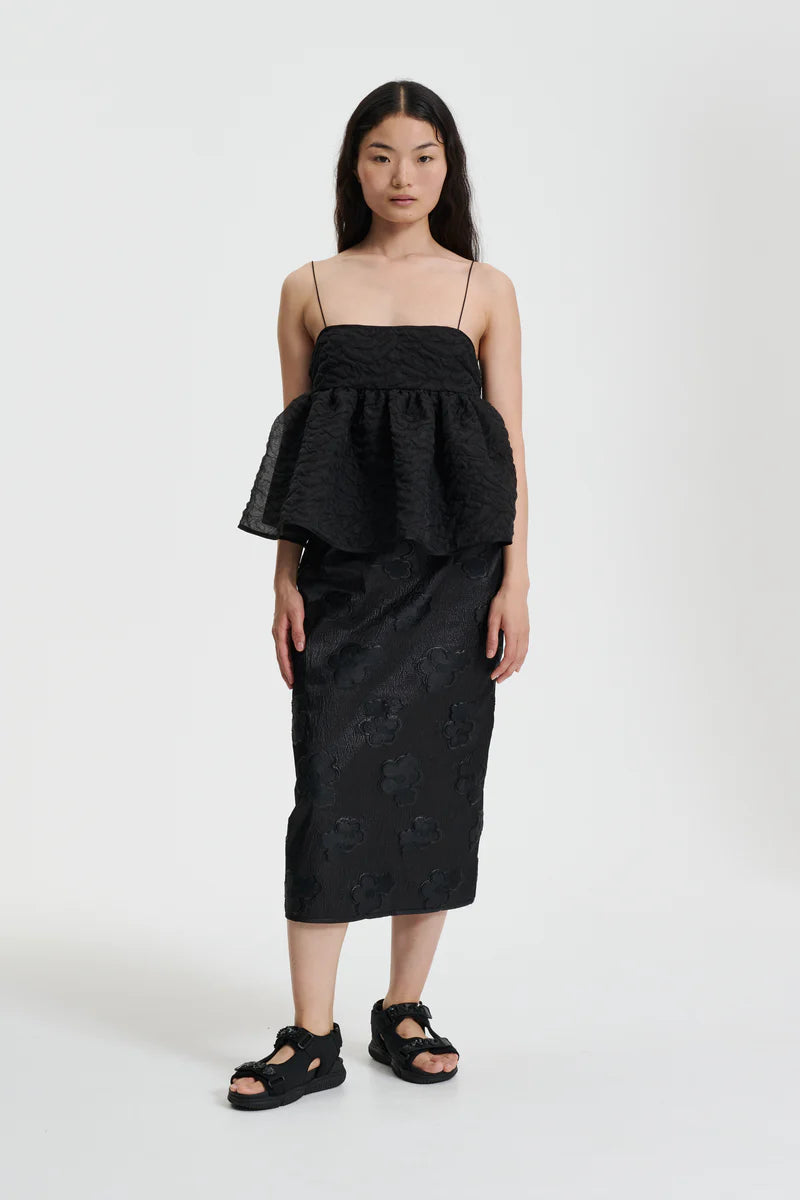 Cecilie Bahnsen | A'maree's | A'MAREE'S