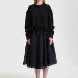 Rosie Skirt