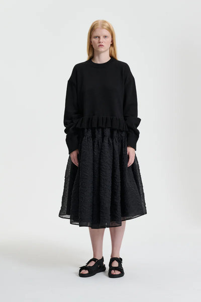 Rosie Skirt