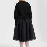 Rosie Skirt