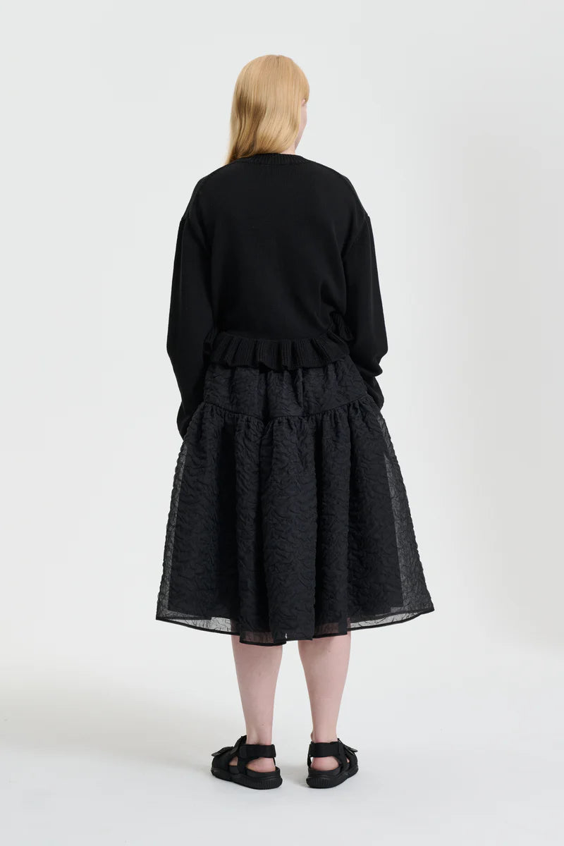 Rosie Skirt
