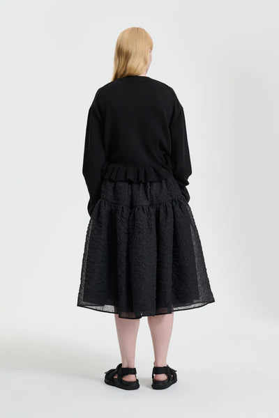Rosie Skirt