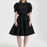 Alec Skirt