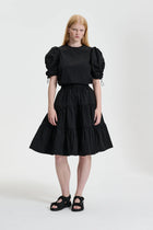 Alec Skirt