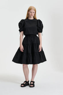 Alec Skirt