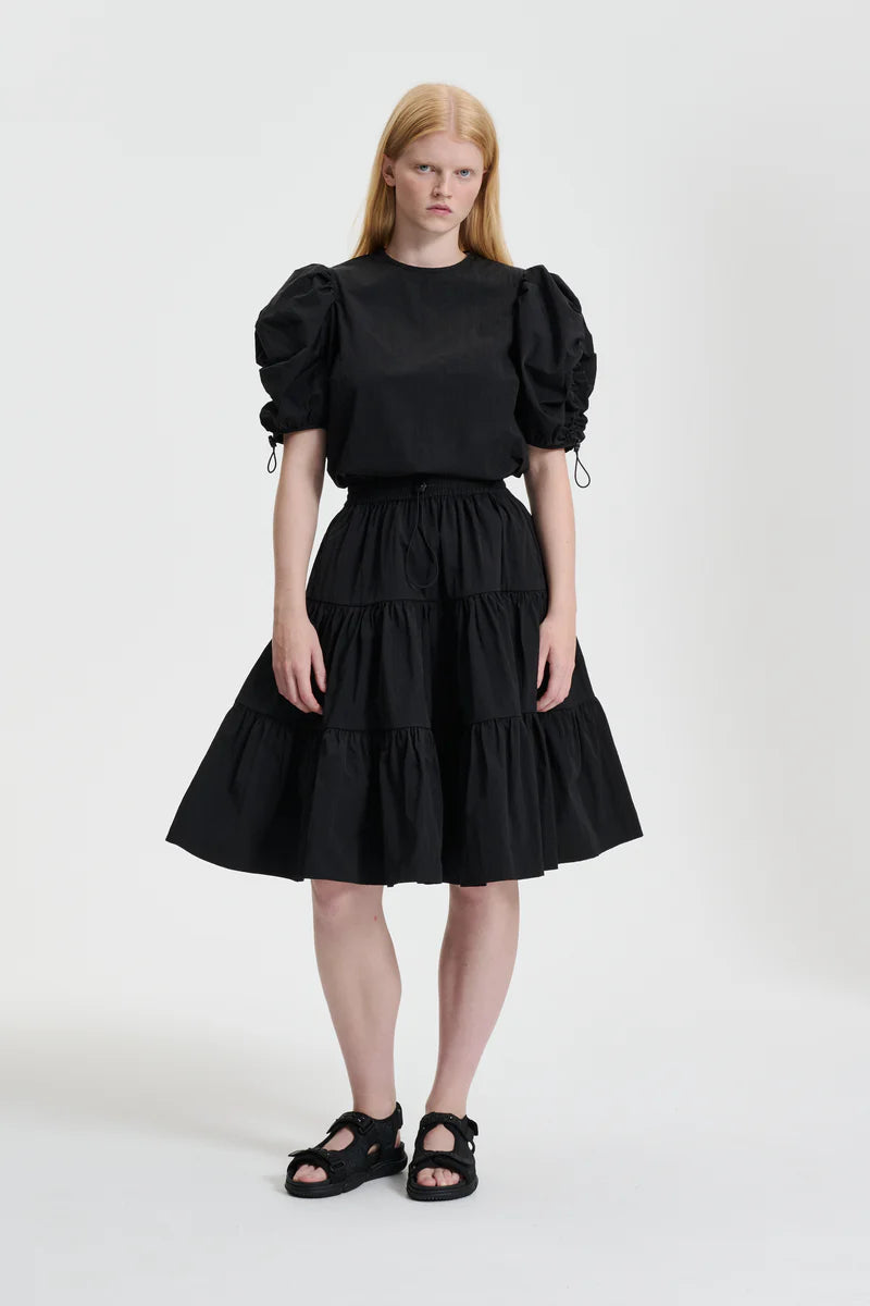 Alec Skirt