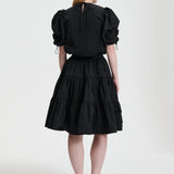 Alec Skirt