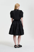 Alec Skirt