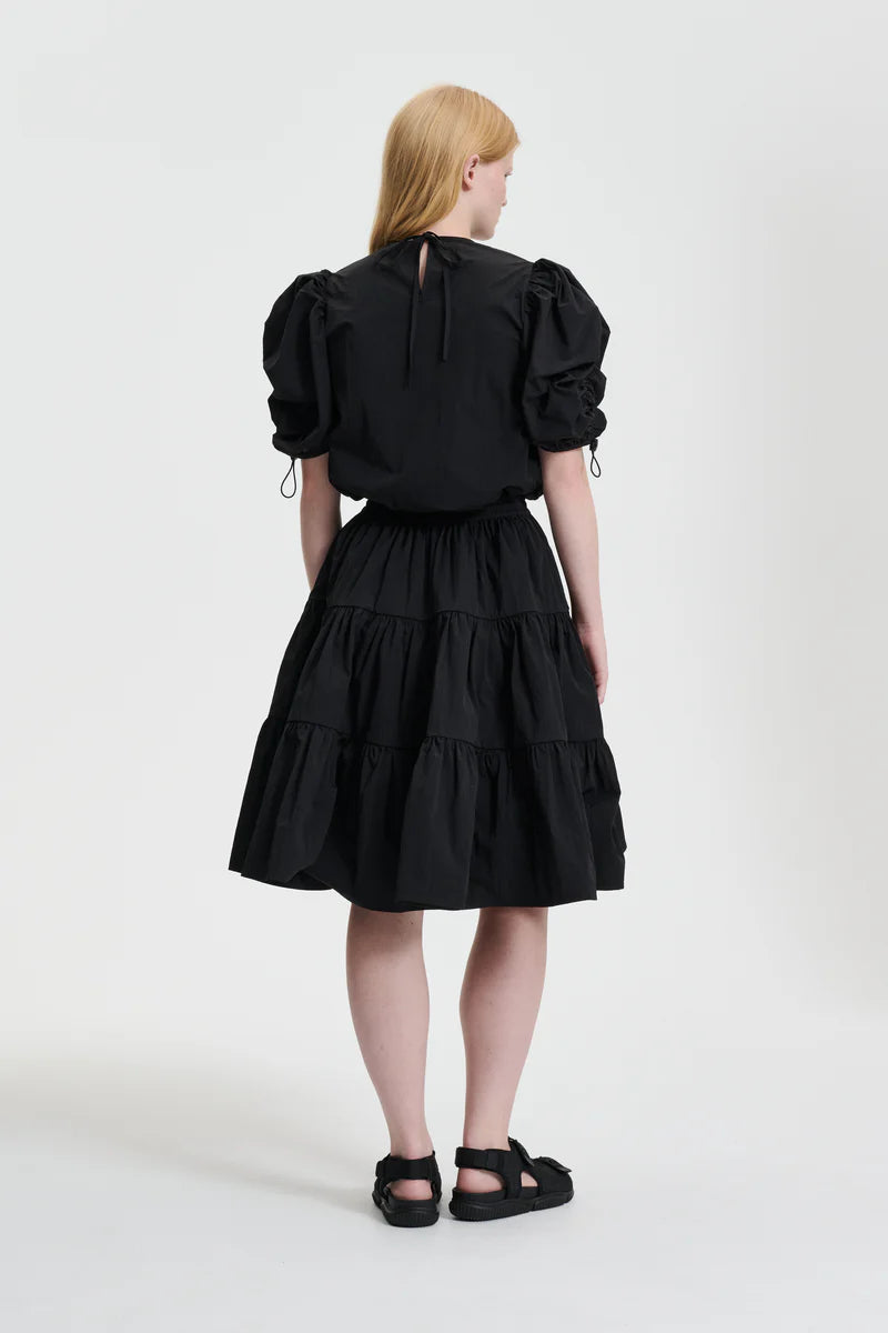 Alec Skirt