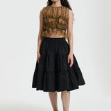 Alec Skirt