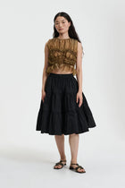 Alec Skirt