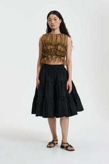 Alec Skirt