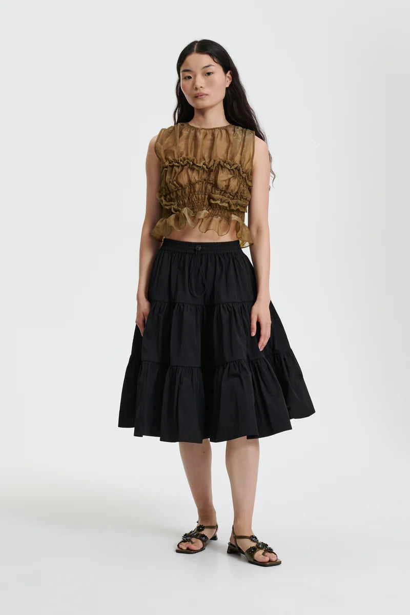 Alec Skirt