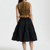 Alec Skirt
