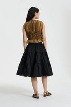 Alec Skirt