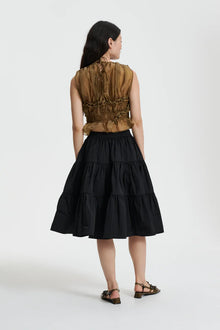 Alec Skirt