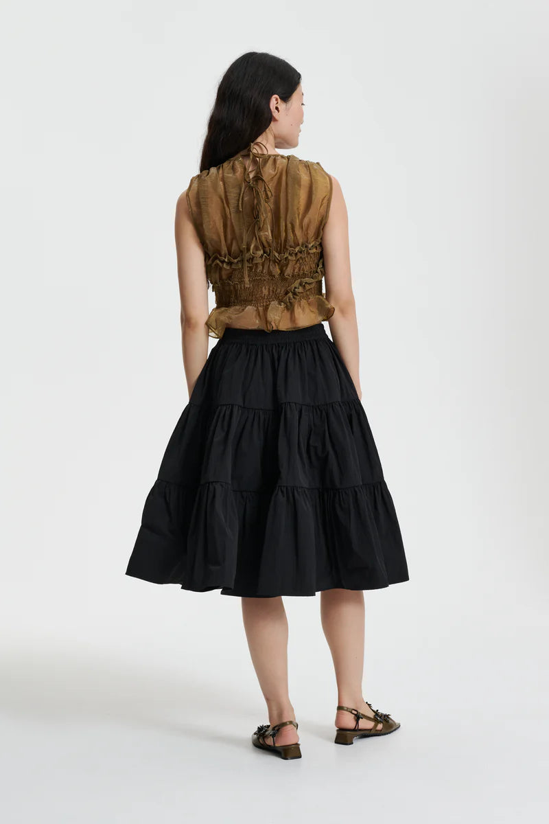 Alec Skirt