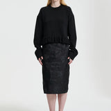 Allegra Skirt