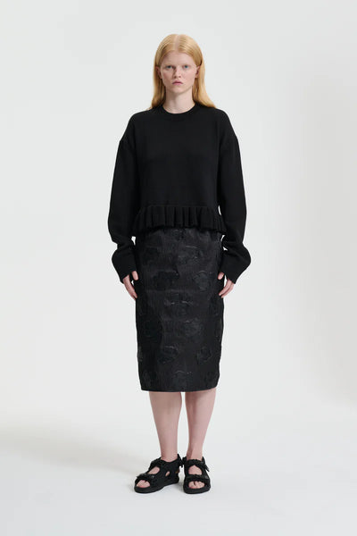 Allegra Skirt